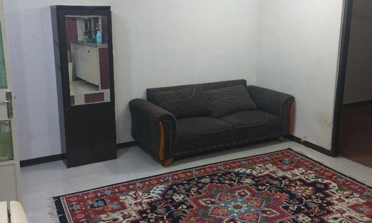 اجاره آپارتمان مبله در مرکز شهر 2