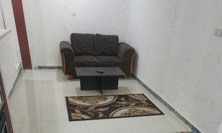 اجاره آپارتمان مبله در مرکز شهر 3