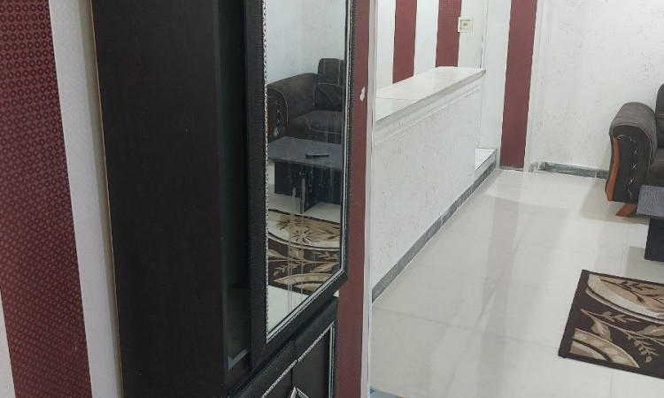اجاره آپارتمان مبله در مرکز شهر 3