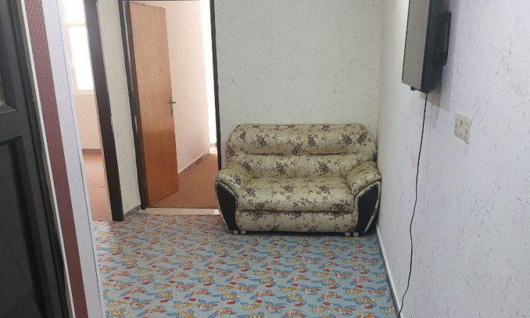 اجاره آپارتمان مبله در مرکز شهر 3