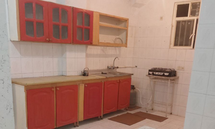 اجاره آپارتمان مبله در مرکز شهر 4