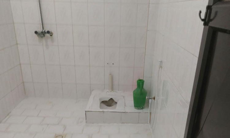 اجاره آپارتمان مبله در مرکز شهر 4