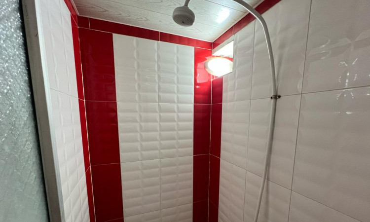 اجاره سوئیت20متری ساحلی خورشید5