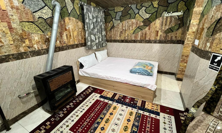 اجاره سوئیت20متری ساحلی خورشید5