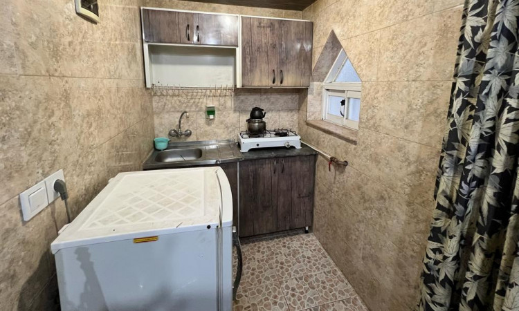 اجاره سوئیت20متری ساحلی خورشید5