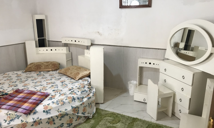 اجاره ویلا2خوابه آرتمیس