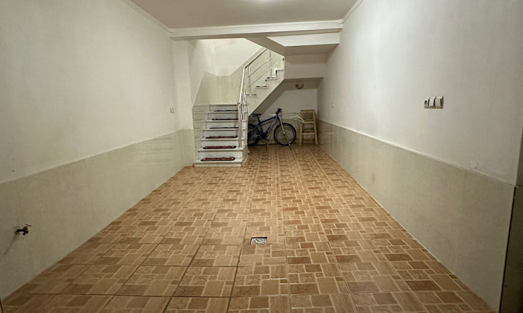 اجاره آپارتمان2خوابه جانان