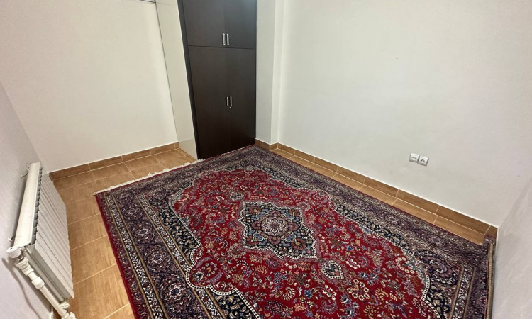 اجاره آپارتمان2خوابه جانان