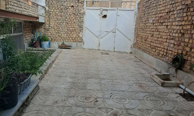 اجاره سوییت80متری تاجی زادگان