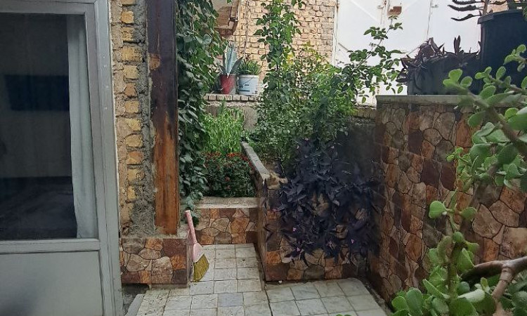 اجاره سوییت80متری تاجی زادگان