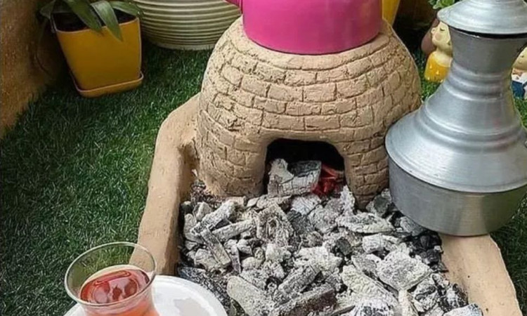 اجاره سوییت80متری تاجی زادگان