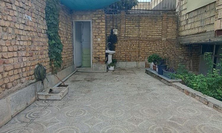 اجاره سوییت80متری تاجی زادگان