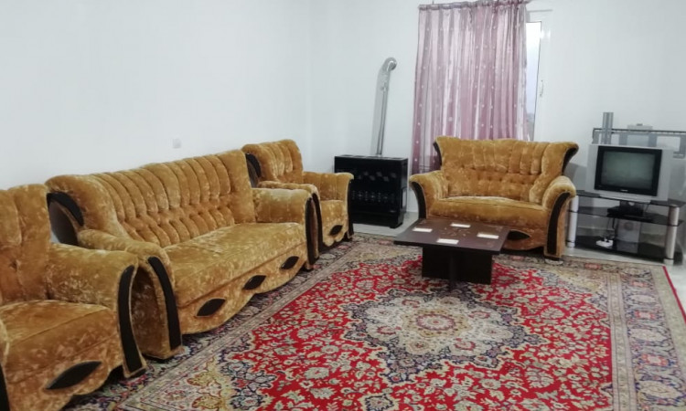 اجاره آپارتمان تک خواب میانکوه 1