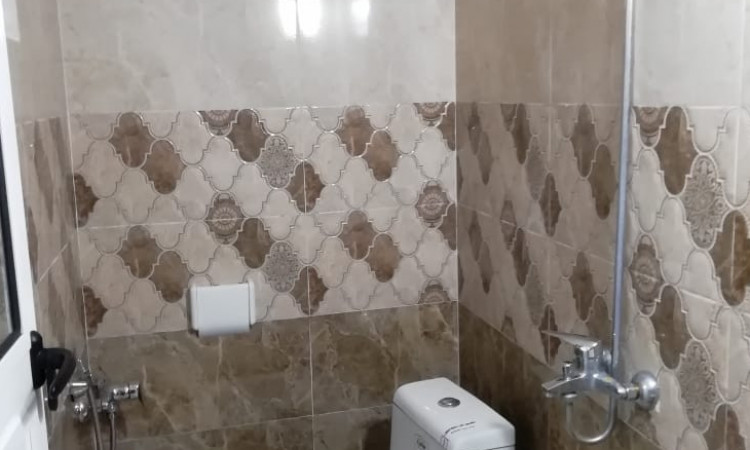 اجاره آپارتمان تک خواب میانکوه 1