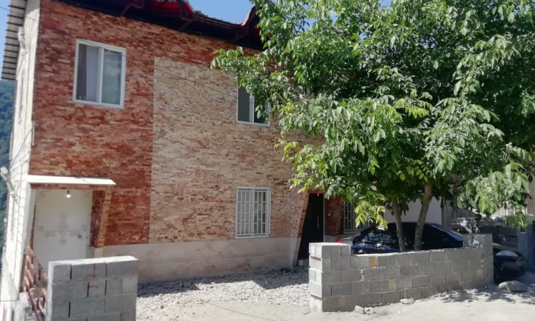 اجاره آپارتمان تک خواب میانکوه 1