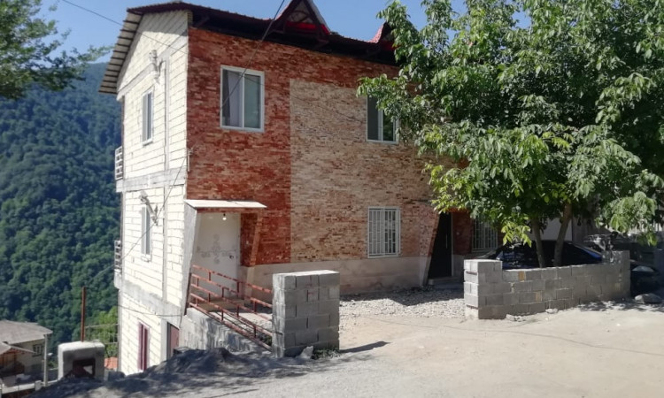 اجاره آپارتمان تک خواب میانکوه 1