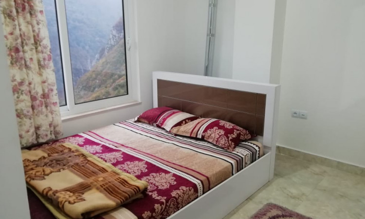 اجاره آپارتمان تک خواب میانکوه 1