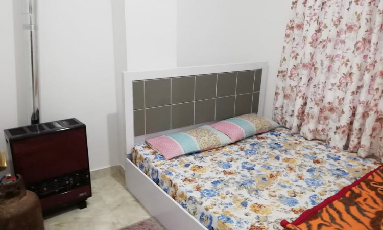 اجاره آپارتمان تک خواب میانکوه 1