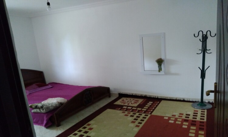 اجاره ویلا2خوابه دنج آرامش