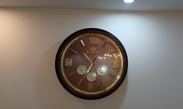 اجاره آپارتمان تک خواب لوکس
