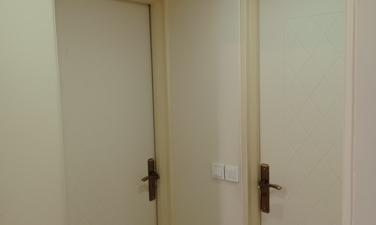 اجاره آپارتمان تک خواب لوکس