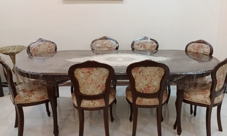 اجاره آپارتمان تک خواب لوکس