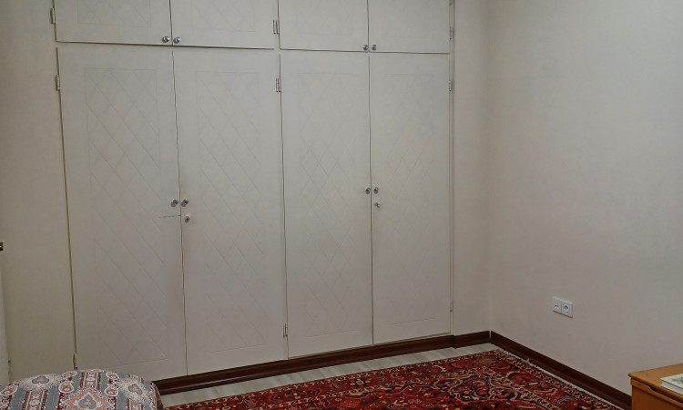 اجاره آپارتمان تک خواب لوکس