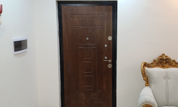 اجاره آپارتمان تک خواب لوکس