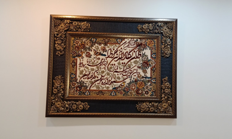 اجاره آپارتمان تک خواب لوکس