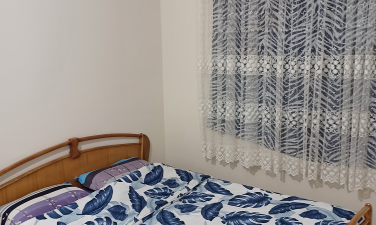 اجاره آپارتمان تک خواب لوکس