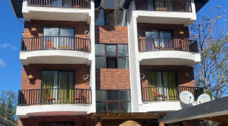 رزرو هتل مازیار کلاردشت ( رویال سوئیت واحد 13_تراس دار)