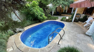 اجاره ویلای2خوابه ساحلی زیبا