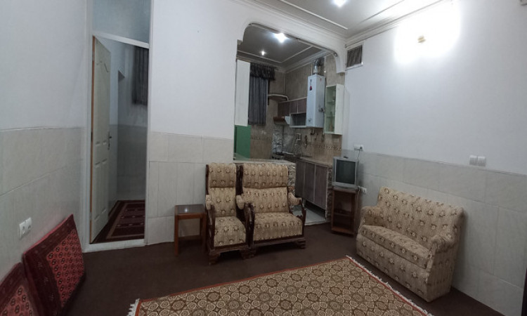 اجاره آپارتمان تک خوابه فروردین 1