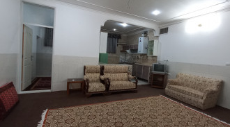 جناح شقة سجاد 1