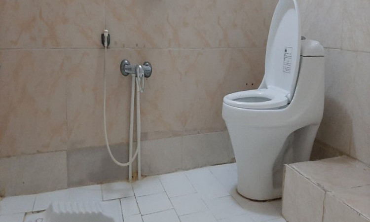 اجاره آپارتمان تک خوابه فروردین 1