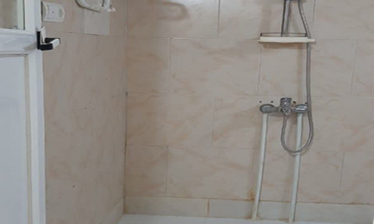 اجاره آپارتمان تک خوابه فروردین 1