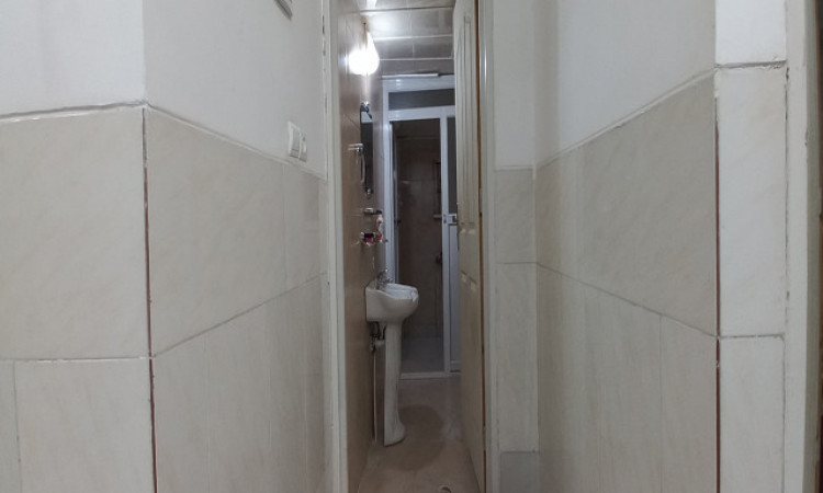 اجاره آپارتمان تک خوابه فروردین 1