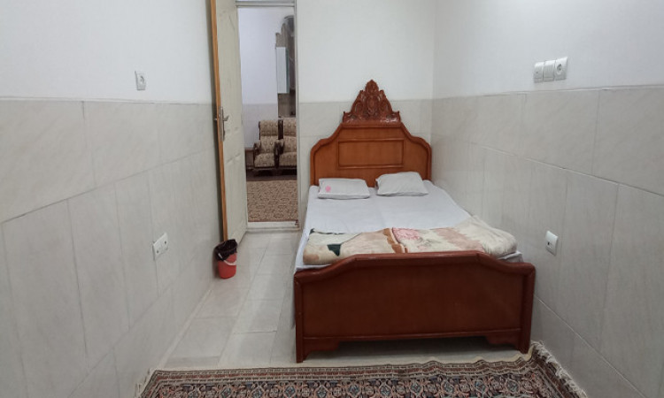اجاره آپارتمان تک خوابه فروردین 1