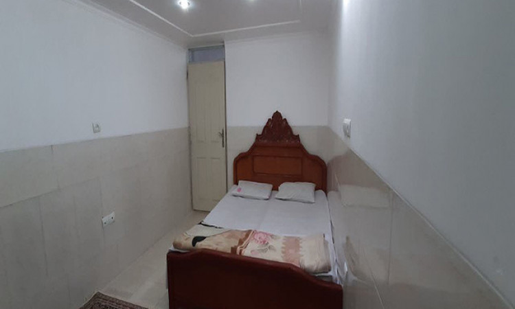 اجاره آپارتمان تک خوابه فروردین 1
