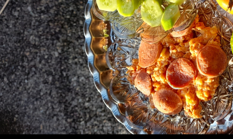 اجاره ویلا دو خوابه شاپرک
