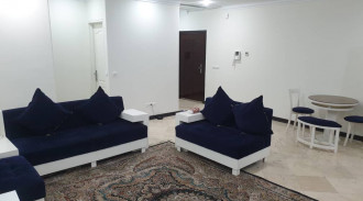 آپارتمان یکخوابه شیک و لوکس ولیعصر زرتشت