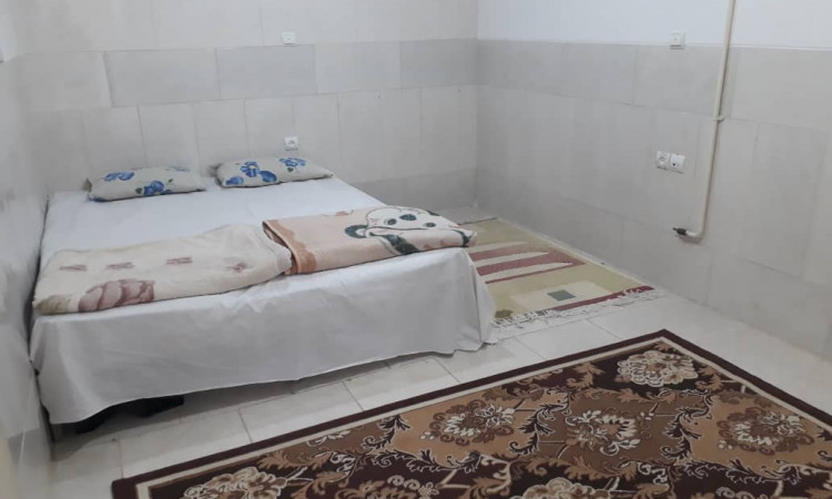 اجاره آپارتمان تک خوابه فروردین 2