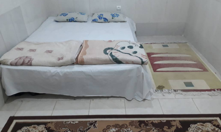 اجاره آپارتمان تک خوابه فروردین 2