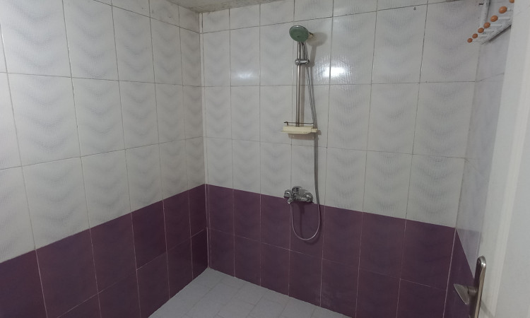 اجاره آپارتمان تک خوابه فروردین 2