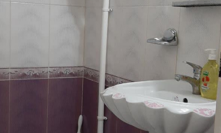 اجاره آپارتمان تک خوابه فروردین 2