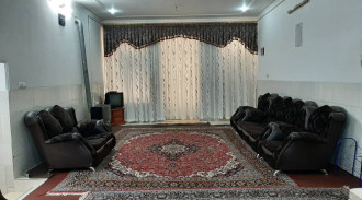 اجاره آپارتمان تک خوابه فروردین 2