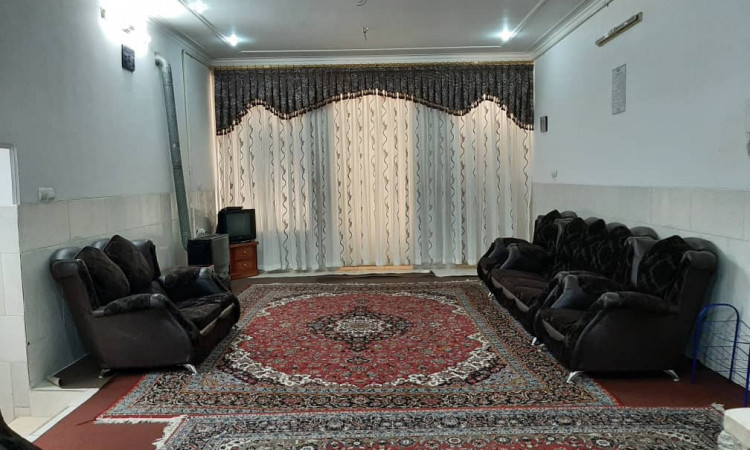 اجاره آپارتمان تک خوابه فروردین 2