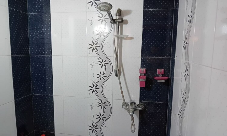 ویلا یک خوابه ساحلی نظام