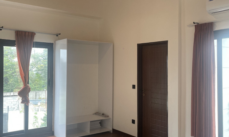 اجاره ویلا دوبلکس استخردار مدرن تنکابن