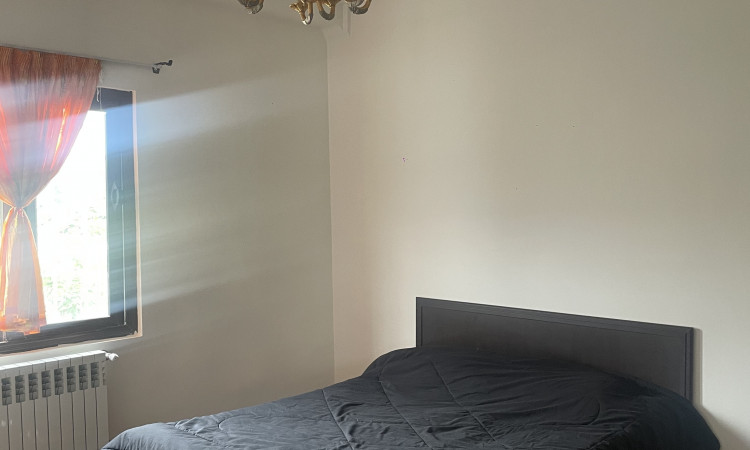 اجاره ویلا دوبلکس استخردار مدرن تنکابن